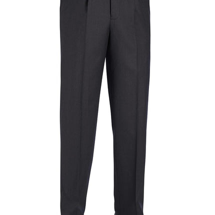 Men's Trouser Langham Classic Fit (BT8525) Sizes 44S-56UFL