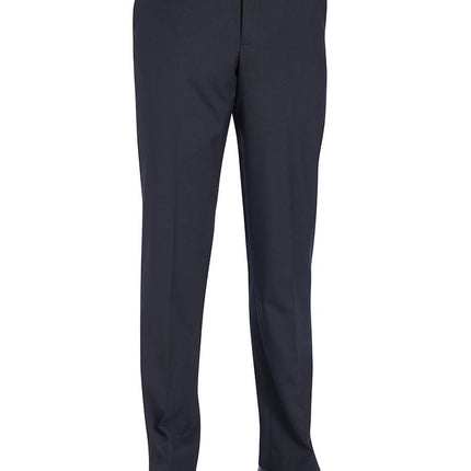 Men's Trouser Aldwych Tailored Fit (BT8557) Sizes 28S-38UFL