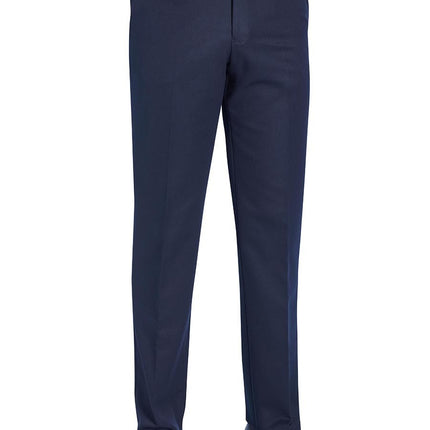 Men's Trouser Apollo Tailored Fit (BT8627) Sizes 28S-38UFL