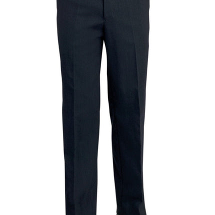 Men's Trouser Mars (BT8648)