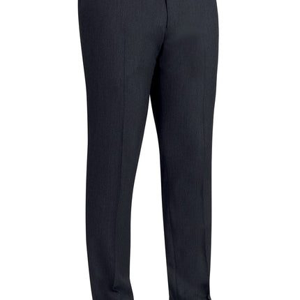 Men's Trouser Cassino Slim Fit (BT8655) Sizes 28S-34UFL