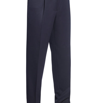 Men's Trouser Atlas Classic Fit (BT8732) Sizes 28S-40UFL