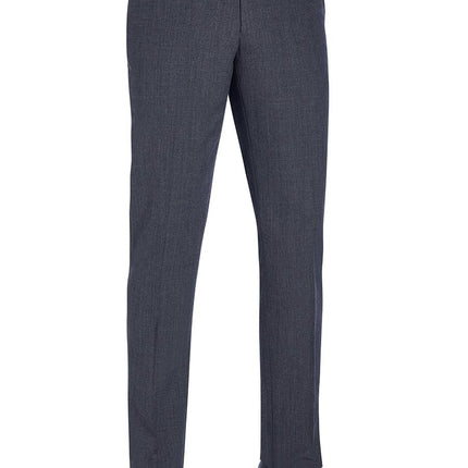 Men's Trouser Holbeck Slim Fit (BT8733) Sizes 28S-34UFL
