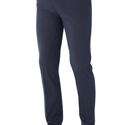 Men's Trouser Pegasus Slim Fit (BT8754) Sizes 36S-40UFL