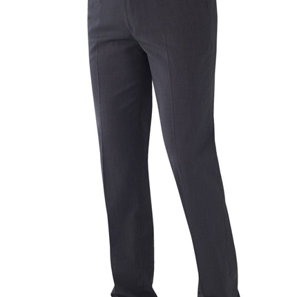 Men's Trouser Phoenix Tailored Fit (BT8755) Sizes 38S-46UFL