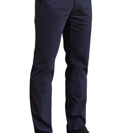 Men's Trouser Miami Slim Fit Chino (BT8807) Sizes 36-42