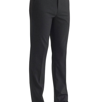 Men's Monaco Trouser Tailored Fit (BT8845) Sizes 38S-50UFL