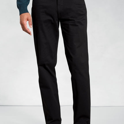 Men's Trouser Brunswick Chino (BT8902) Sizes 28-34