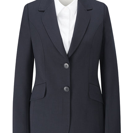 Ladies Jacket Islington (CC-J3000)