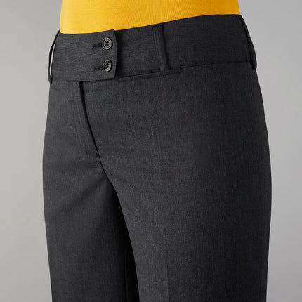 Ladies Trouser Mayfair (CC-T3006) Sizes 16-24