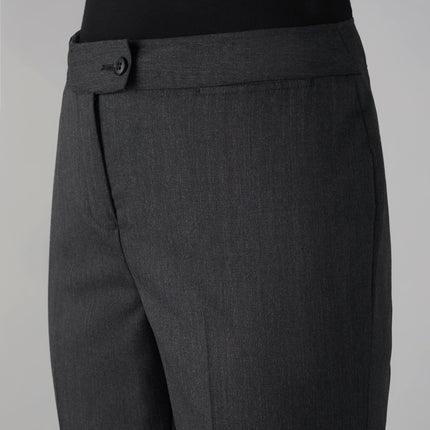 Ladies Trouser Regent (CC-T3007) Sizes 06-14