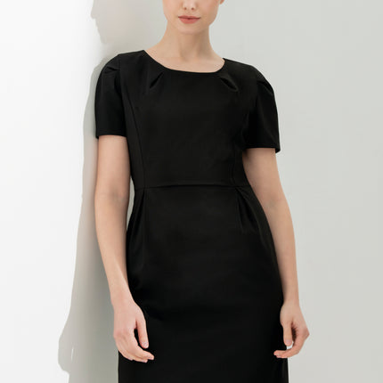 Ladies Dress Primrose (CC-D2008)