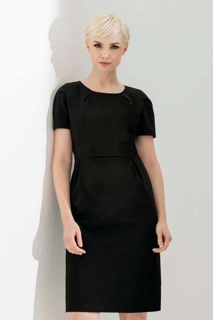 Ladies Dress Primrose (CC-D2008)