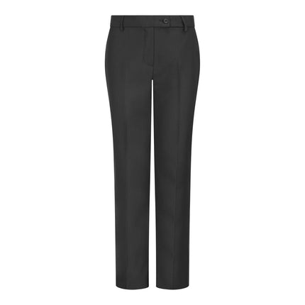 Ladies Trousers Chelsea (CC-E4LT4) Sizes 16S-24UFL