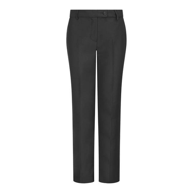 Ladies Trousers Chelsea (CC-E4LT4) Sizes 16S-24UFL