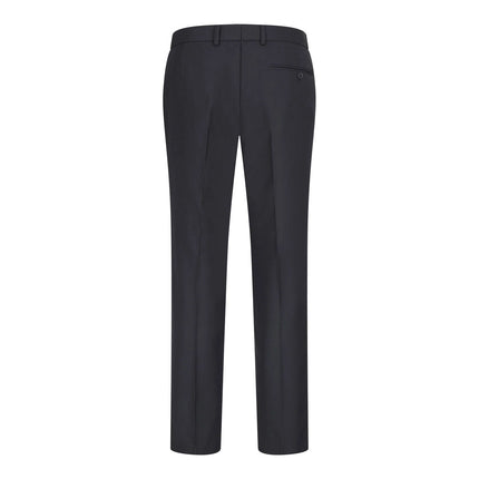 Men's Striped Trousers (Principle) (CC-E4T0479) Sizes 28S-38UFL