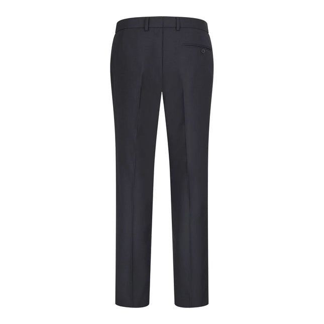 Men's Striped Trousers (Principle) (CC-E4T0479) Sizes 40S-50UFL