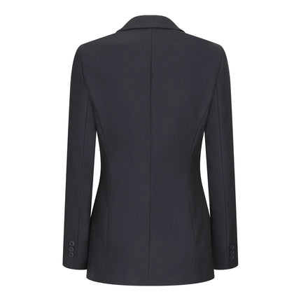 Ladies Jacket Bankside (CC-E5J15)