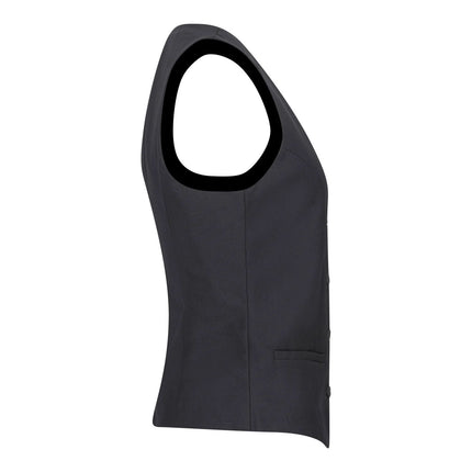 Ladies Waistcoat Adelphi (CC-E5V04)