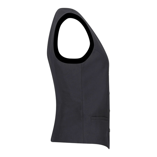 Ladies Waistcoat Adelphi (CC-E5V04)
