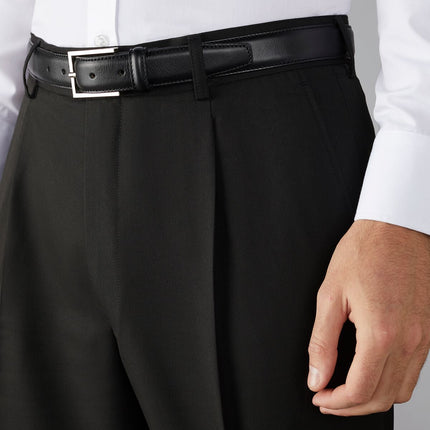 Men's Trousers Lisbon (CC-H4T01)