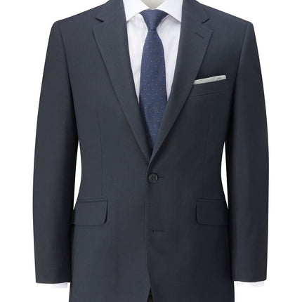 Men's Jacket Farringdon (CC-J1000) 44S-54R