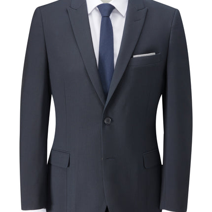 Men's Jacket Aldgate (CC-J1001)