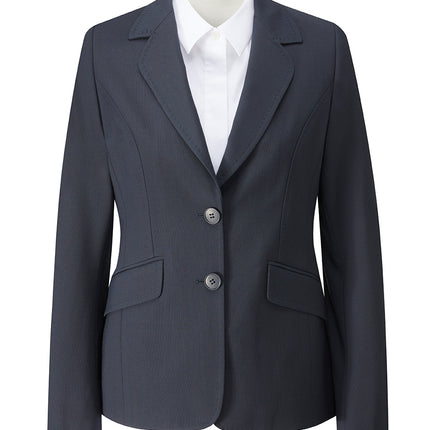 Ladies Jacket Bloomsbury (CC-J2000) Sizes 14S-24L