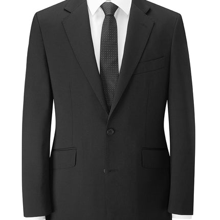 Men's Jacket Limehouse (CC-J6000)