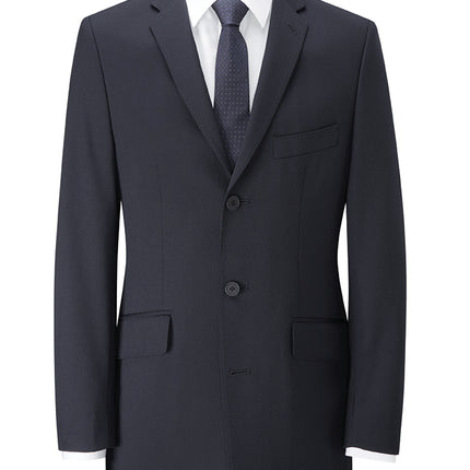 Men's Jacket Whitehall (CC-J6001)