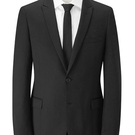 Men's Slim Jacket Tooting (CC-J6005)