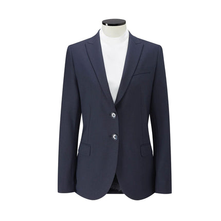 *NEW* Ladies Jacket Larsen (CC-J8001) Sizes 14S-24L