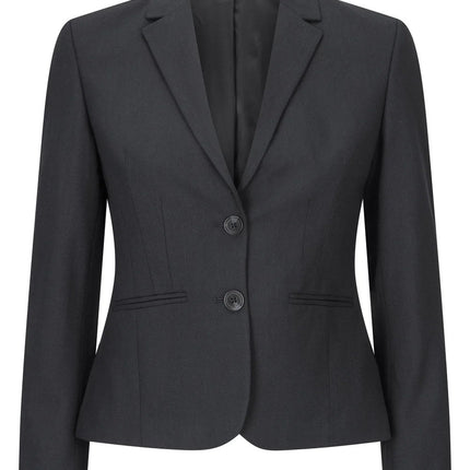 *NEW* Ladies Jacket Mendelssohn (CC-J8002) Sizes 04S-12L