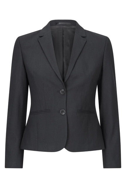 *NEW* Ladies Jacket Mendelssohn (CC-J8002) Sizes 14S-24L