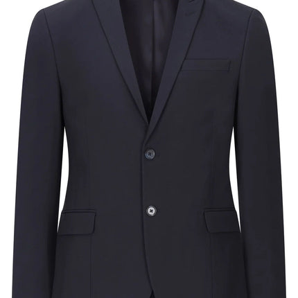 *NEW* Men's Jacket Strauss (CC-J8004)