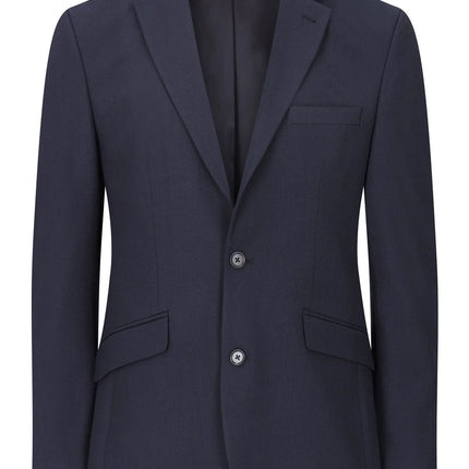 *NEW* Men's Jacket Ravel (CC-J8006) Sizes 44S-54R