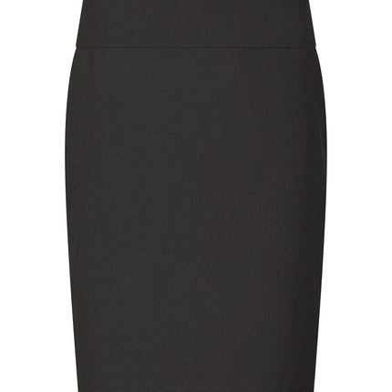 Ladies Skirt Holborn (CC-S2006)