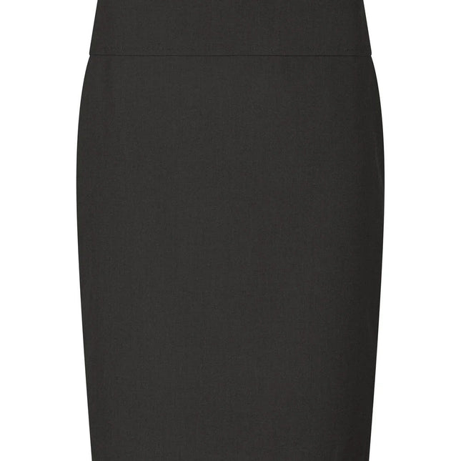 Ladies Skirt Holborn (CC-S2006)