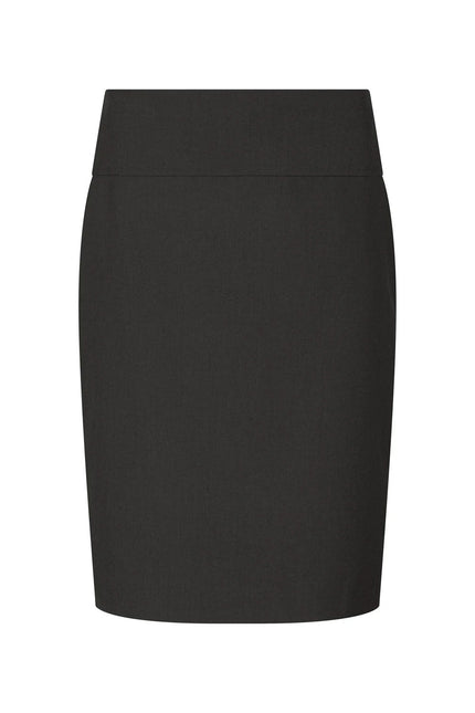 Ladies Skirt Holborn (CC-S2006)