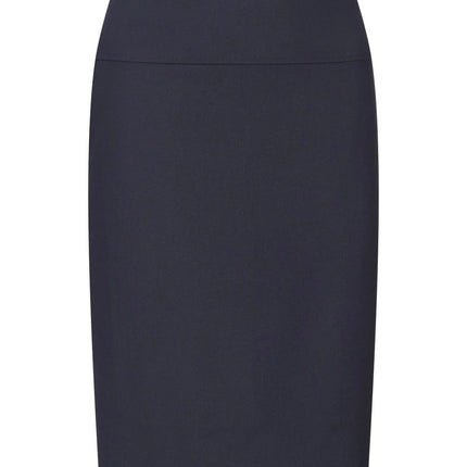 *NEW* Ladies Skirt Caccini (CC-S8000)