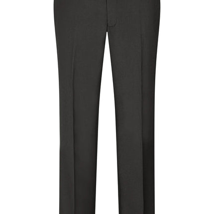 Men's Trousers Harrow (CC-T1002) Sizes 28S-38UFL