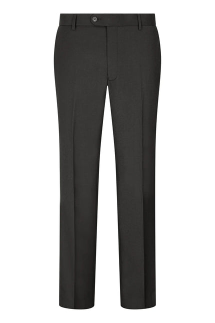 Men's Trousers Harrow (CC-T1002) Sizes 40S-50UFL