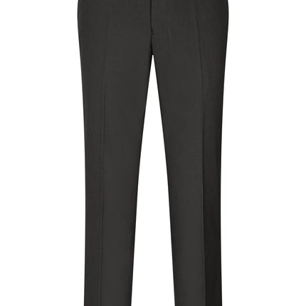 Men's Trousers Edgware (CC-T1003) Sizes 36S-42UFL