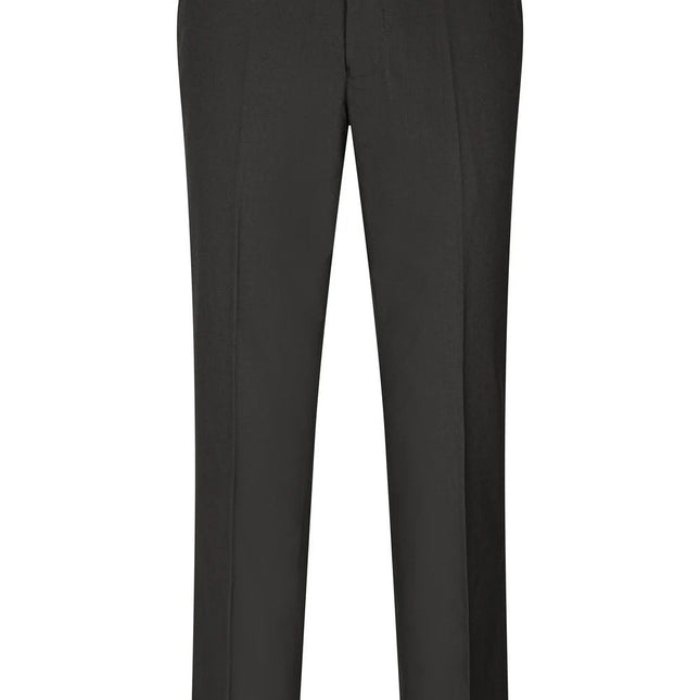 Men's Trousers Edgware (CC-T1003) Sizes 36S-42UFL