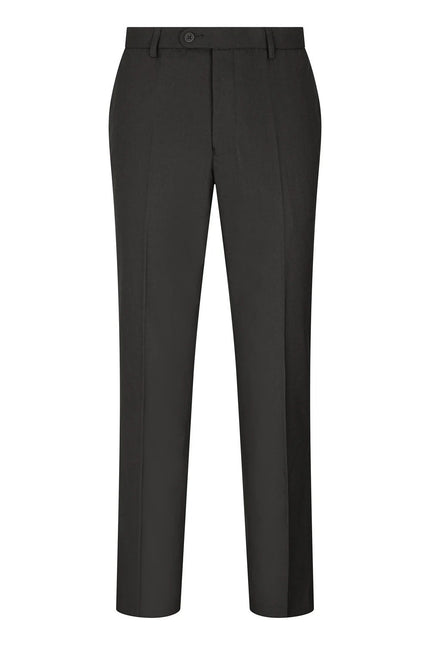 Men's Trousers Edgware (CC-T1003) Sizes 36S-42UFL
