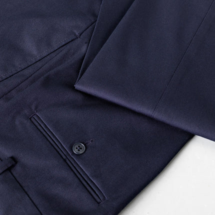 Men's Trousers Intelligent (CC-T1004)