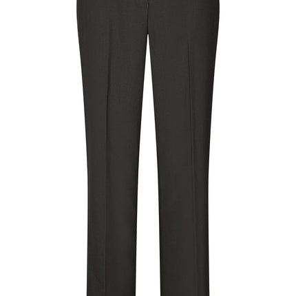 Ladies Trousers Finsbury (CC-T2003) Sizes 14S-24UFL