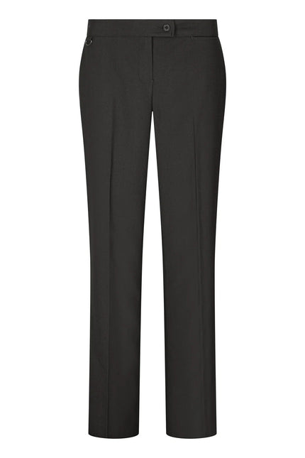 Ladies Trousers Finsbury (CC-T2003) Sizes 14S-24UFL