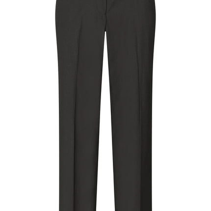 Ladies Trousers Maidavale (CC-T2004) Sizes 14S-24UFL