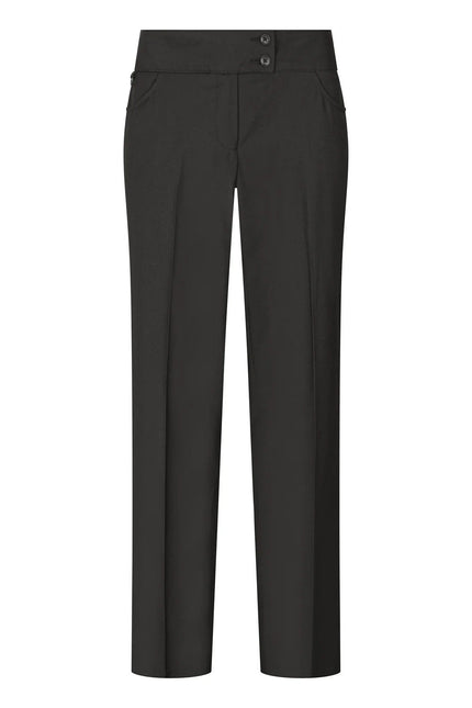 Ladies Trousers Maidavale (CC-T2004) Sizes 14S-24UFL